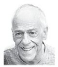 Tomás Colina Delgado
