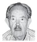 Epifanio Díez Revilla