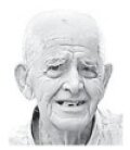 Antonio García Gutiérrez