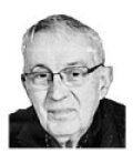 Martín Angel Hormaeche Basauri