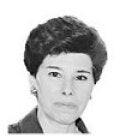 Amalia Elvira Lombera García