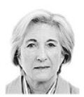 María Pilar Pinos Beraza