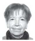 Amalia Márquez García