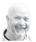 Imanol Kortabitarte Iriondo