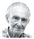 Alberto Martínez Rivero