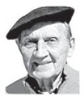 Miguel Eguíluz Anchía