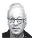 Antonio Pérez González