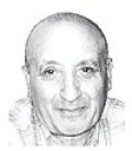 Manuel Fernández Fernández