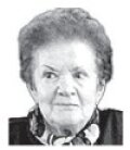 María Pilar Echazarra Echazarra