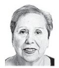 María Teresa López Ramírez de Ocariz