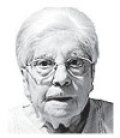Felicitas Aranegui Aranegui