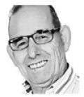 Luis Zango Vilariño