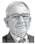 Francisco Javier Balsategui Madinabeitia