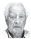 Manuel Urrechua Libano