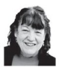Mari Sopelana Gómez