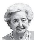 Beatriz Cuevas Urmendia
