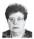 Trinidad Artaza Crespo