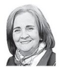 Mª Begoña de Miguel Gómez