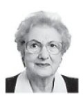 María Carmen Martín Arnaíz