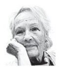 Aurora Aguilera García