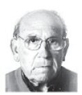 José Miguel Palomero Valmala