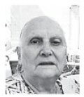Victoria Pastor Campo