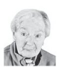 Margari Lecue Beobide