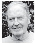 Francisco Javier Gorospe Bernaola