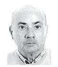 José María Gamero Moreno