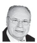 Jesús Ortega Galíndez