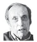 Ramón Pizarro de Hoyos