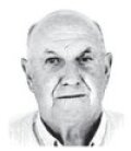 Damaso Antolin Urrutikoetxea Begoña