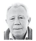José Luis Martínez de Luco Ortega