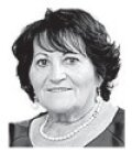 María Teresa Pérez Goldaraz