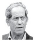 José Antonio Rodríguez Santos
