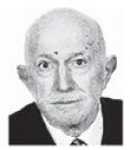 Ignacio de Barquin Abbad