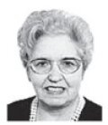 Rosario Etxebarria Etxebarria