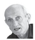 Juan Díaz Agüero