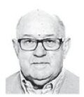 José María González Díez