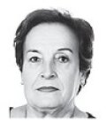 Genoveva Cascan López