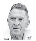 José Ángel Sáez de la Cuesta Fernández de Luco