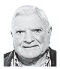 Jose María Gorritibera Goizeru