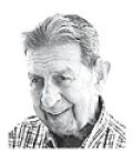Basilio Azcarate Orbegozo