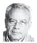Antonio Carreira Agra