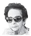 Mª Dolores López Ruiz