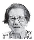 María Jesús Santesteban San Román