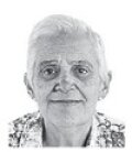 Alicia Cabezas Carpintero