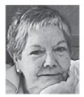 Sara Placencia Lizarralde