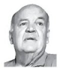 Rufino Antúnez Burgos