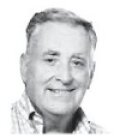 Luis Acillona Olazar